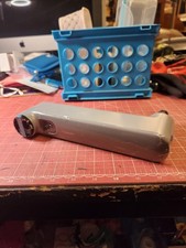 humanscale monitor arm