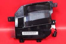 2011-2013 Chevrolet Camaro Ss Dash Hud Heads Up Display 17k Oem 22759549 Used