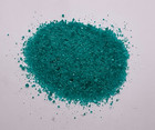 Nickel Sulphate (Sulfate) 1 kg - NiSO4 99.99% - FREE POSTAGE & PACKING