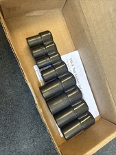 For Blue Point Tools Tdl8 8-piece Tap Socket Set New
