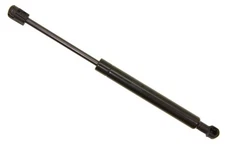 Trunk Lid Lift Support Sachs SG414067
