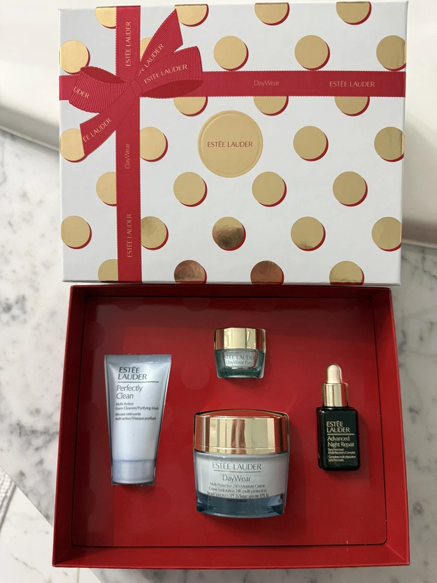 Gift Box Estee Lauder 2024 Estee Lauder Beauty Box Collection 11