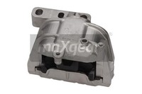 Maxgear Lagerung, Motor VW A3/GOLF5 PR 40-0103