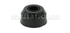 Alfa Romeo Spider Wiper Spindle Plastic Cap New