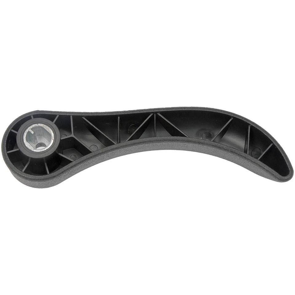 Asiento reclinable Dorman 74308 manija palanca lado izquierdo del conductor para Chevy GMC Hummer Foto 2 de 3