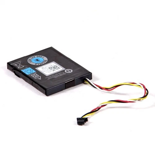 BATERÍA Dell 5njtt pefc630 fc830 perc h730p Foto 2 de 3