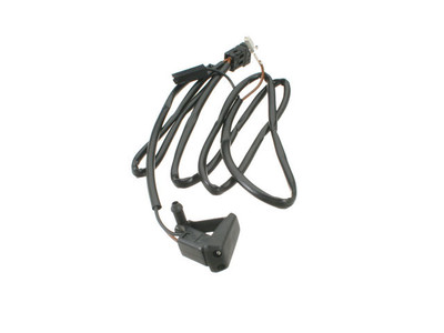 #ad #ad For 1994 1996 Mercedes C220 Washer Nozzle Left 62369GTXC 1995 $62.89