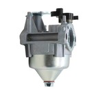 Carburetor Carb For Honda HRN216VKA HRN216VLA HRN216PKA HRN216VYA Mower — photo 5