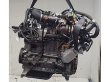 ⭐ 8H01 teilmotor CITROEN DS3 8H01 MOTORE IMP.BOSCH CITROEN DS3 A55 1.4 HDI 8v