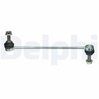 Delphi Stange/Strebe, Stabilisator TC5647 FüR Ford Ford USA