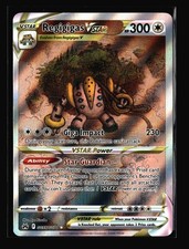 Regigigas VSTAR Holo VSTAR Rare GG55/GG70 Crown Zenith Galarian Gallery NM on eBay