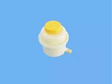 Genuine Mopar Power Steering Reservoir Cap 68273010AA