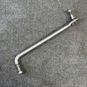 Mercury Force outboard Steering Arm Link 70-150 HP Force PN F523881-2
