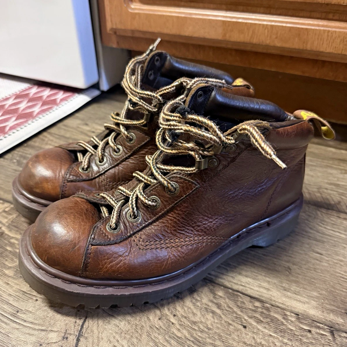 dr martens 8287 products for sale | eBay
