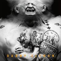 Bigger. Messier. (2CD), Danny Elfman, New