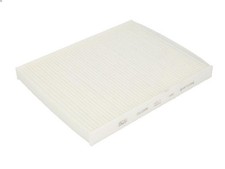 Filtre d'habitacle Ford PUMA