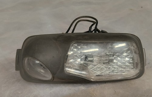 KENWORTH P54-1041R LIGHT ASSY-OVER DOOR RH