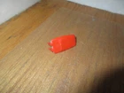 Hot Wheels Redline ORIGINAL 1970 Seasider Boat Red & White Only