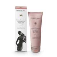 L'erbolario Crema Rassodante Antismagliature Corpo 250Ml
