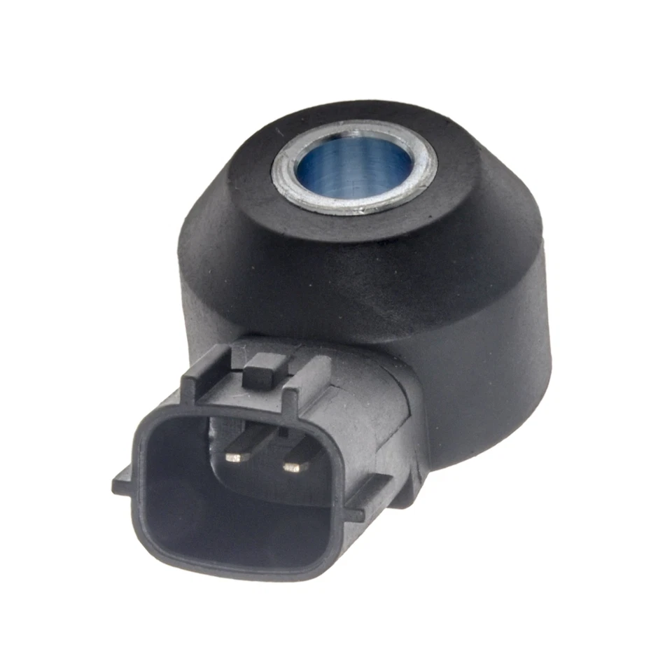 Sensor de golpe de encendido (detonación) Herko KS5052 para Infiniti INFINITI Nissan Foto 2 de 4