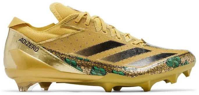 adidas Disney x 3MC Sport Goofy Pack - Baseball for Sale