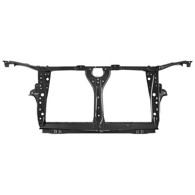 Front Radiator Support Assembly for Subaru WRX WRX STI 15-21 Steel