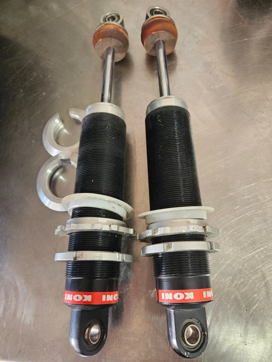 KONI Shocks for sale | eBay