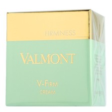 Valmont V-Firm - Cream 50ml
