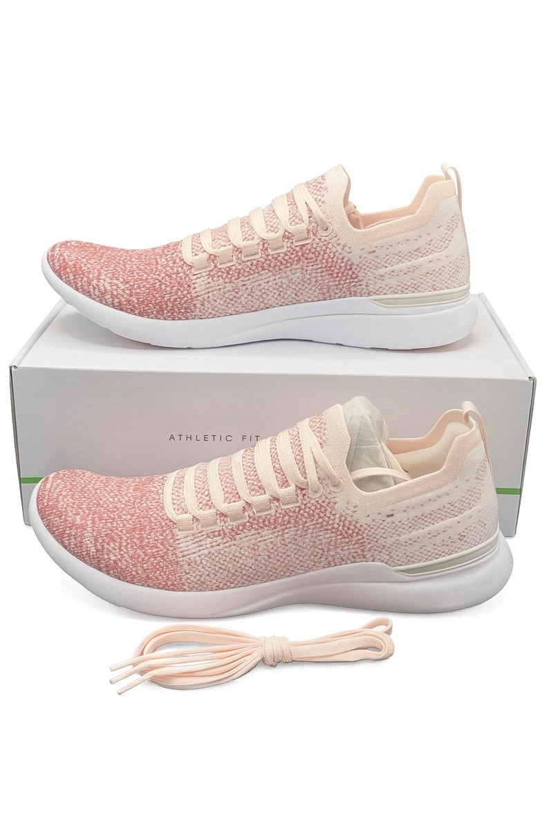 APL Running Shoes products for sale | eBay display picture 2