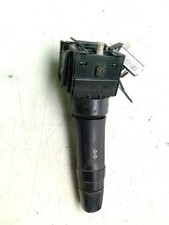 Clignotant Mitsubishi MONTERO