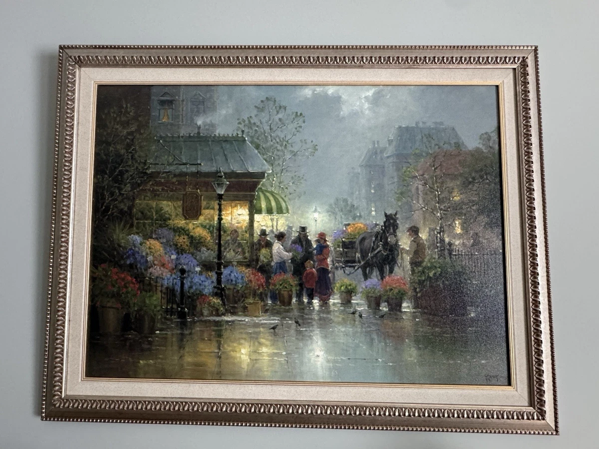 Harvey Paintings for sale | eBay