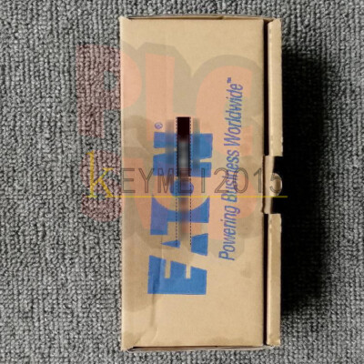 Eaton Vickers DG4S4-012A-B-60 Solenoid Valve New 1PCS