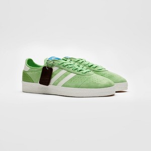 liam gallagher trainers ebay