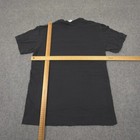 Bild 6 von 9