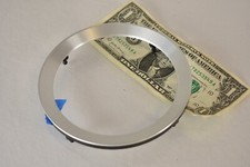 Anello B&W Bowers & Wilkins RR33707 cm centro 2 S2 bordo medio