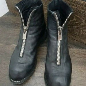 guidi boots