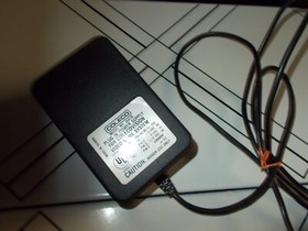 ColecoVision Console(2) w/ 100 games (COLECO & ATARI) & EXPANSION MODULE 1