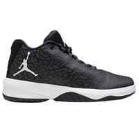 Jordan B.Fly Black for Sale | Authenticity Guaranteed |