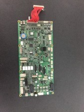 Noritsu Processing Control Pcb J391329 QSS 35 Series FUJI 7100