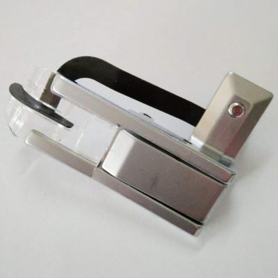 Pie Guía Central Para Máquinas De Coser Janome Coverpro - Referencia #795819108, Compatible Con Varios Modelos