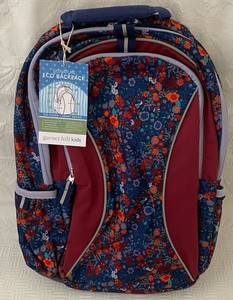 garnet hill backpack