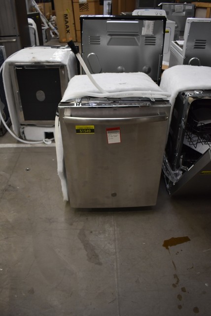 ge dishwasher model gdt695ssjss