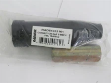 Radnor RAD64002161, 300 Amp Cable Connector