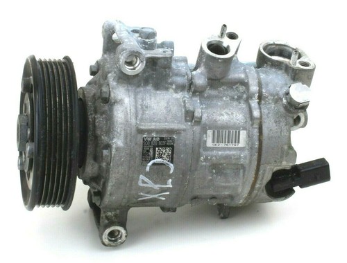Original VAG Audi VW Seat Skoda Cupra Klimakompressor 5Q0820803F