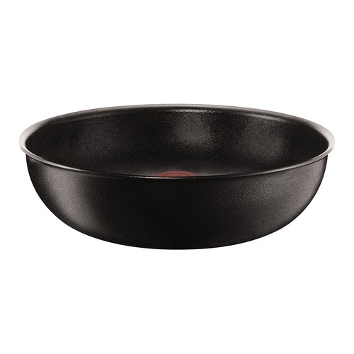 Cocotte-minute SEB 10 Litres En Aluminium, Vintage, Bordeaux