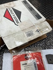 murray snowblower paddles 302565ma, 335992ma