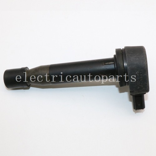 OEM Ignition Coil Pack CM11207A CM11 207A CM11207A For 2010 Honda