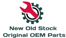 NOS OEM ACDelco GM General Motors 4 - 1906988 Brush