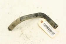 Kawasaki Brute Force 650 SA 05 Hose Cooling Head Rear 39062-1874 44112