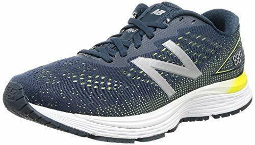 New Balance 880v9 Blau | eBay